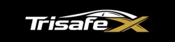 TrisafeX Logo