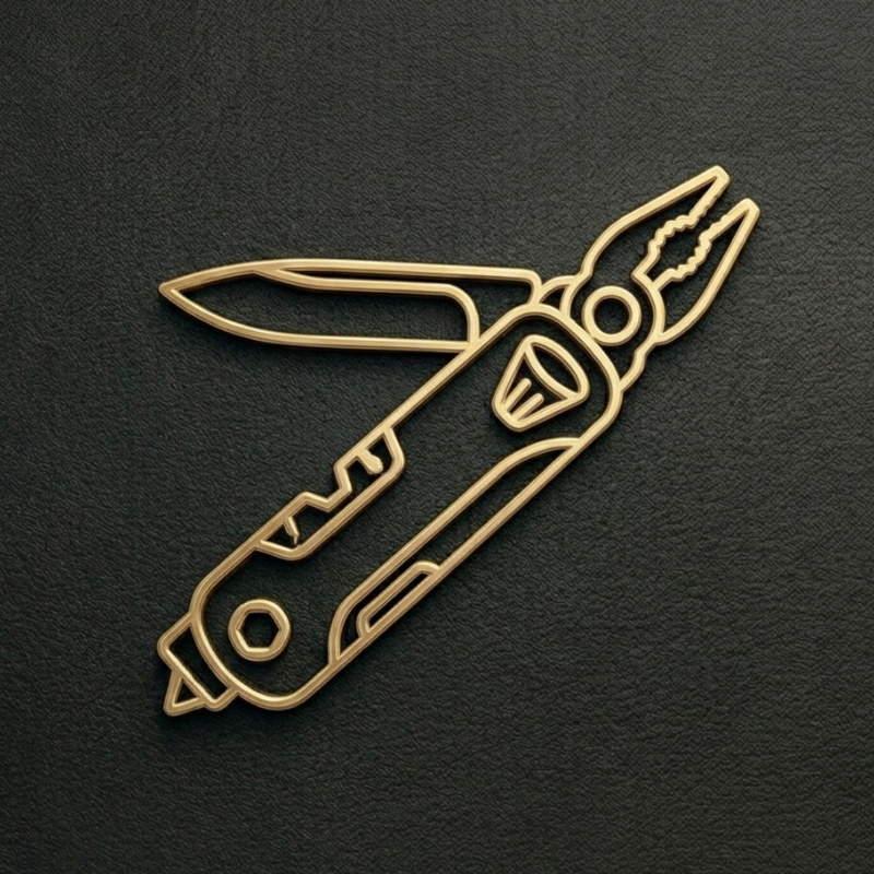 Emergency Tools